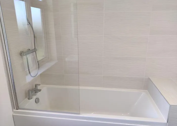 Hébergement de vacances Garden House At The Red House Estate York